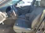 2003 INFINITI G35