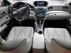 2022 ACURA ILX