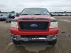 2005 FORD F-150