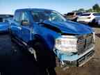 2022 FORD Maverick