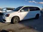 2015 DODGE GRAND CARAVAN