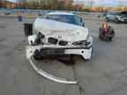 2004 BMW 3 SERIES