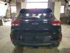 2022 CHEVROLET Trailblazer