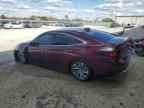 2019 HONDA Insight