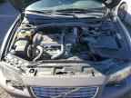 2002 VOLVO V70