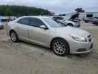 2013 CHEVROLET MALIBU