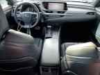 2020 LEXUS ES 350