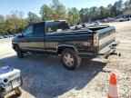 1997 CHEVROLET Gmt