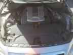 2014 INFINITI Q50