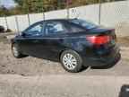 2010 KIA FORTE