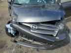 2005 TOYOTA SCION