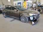 2014 KIA Cadenza