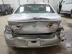 2006 BUICK Lucerne