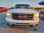2011 GMC Sierra