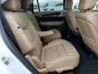 2024 CADILLAC XT6