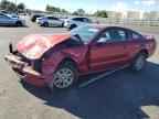 2006 FORD MUSTANG