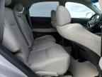 2015 LEXUS Rx