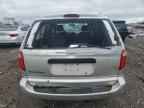 2006 DODGE GRAND CARAVAN