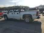 2006 GMC Sierra