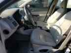 2006 VOLVO S40