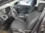 2013 GMC Terrain