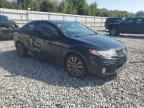 2013 KIA FORTE