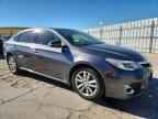 2014 TOYOTA Avalon