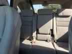 2008 HONDA CR-V