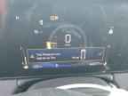 2024 CHEVROLET Trailblazer