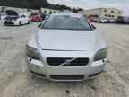 2008 VOLVO C70