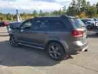 2015 DODGE JOURNEY