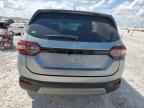 2023 HONDA PILOT