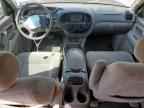 2003 TOYOTA Sequoia