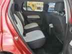 2015 GMC Terrain