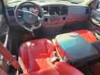 2008 DODGE RAM 1500