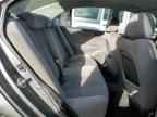 2010 HYUNDAI SONATA