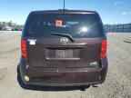 2008 TOYOTA SCION