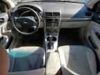 2009 CHEVROLET COBALT