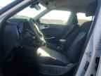 2024 KIA SOUL