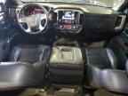 2015 GMC Sierra