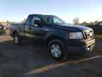 2007 FORD F-150