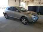 2013 NISSAN ROGUE