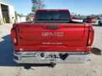 2025 GMC Sierra