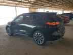 2024 CHEVROLET BLAZER