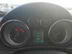 2012 BUICK Regal