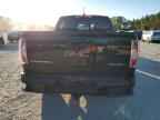 2020 GMC CANYON