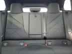2025 BMW iX