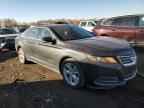 2014 CHEVROLET IMPALA