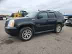 2007 GMC Yukon