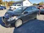 2017 HYUNDAI ACCENT